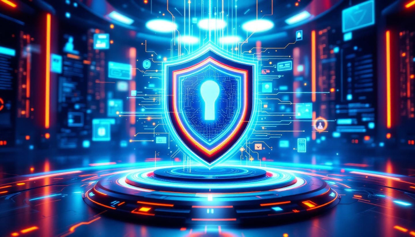 Hoe de risico's bij online minigames te minimaliseren?
