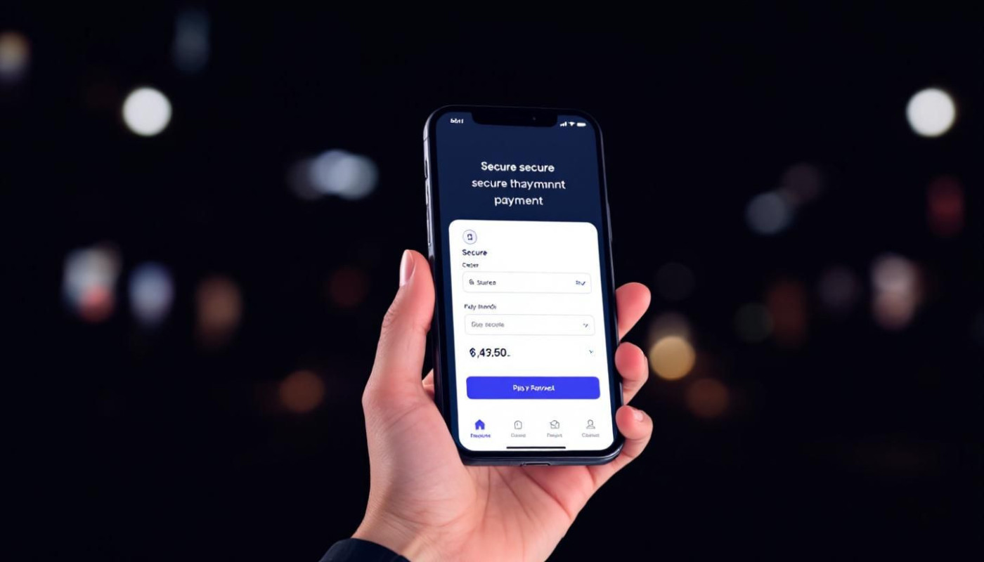 Hoe veilig online betalen voor digitale content?